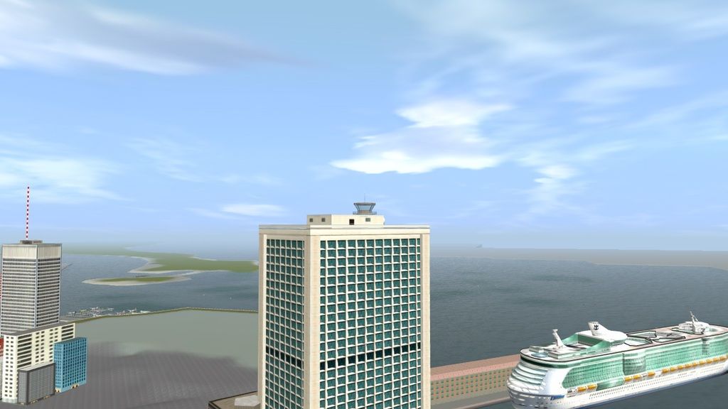 YHC%20tower%2004_zpsxbzu8yzp.jpg