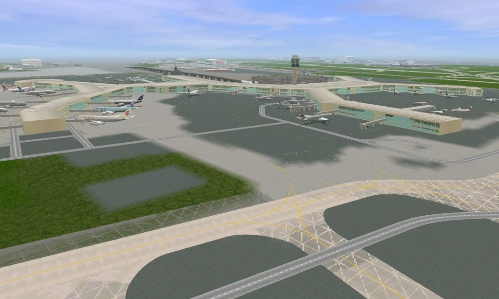 YVR%20WIP_zpsjujqmacn.jpg