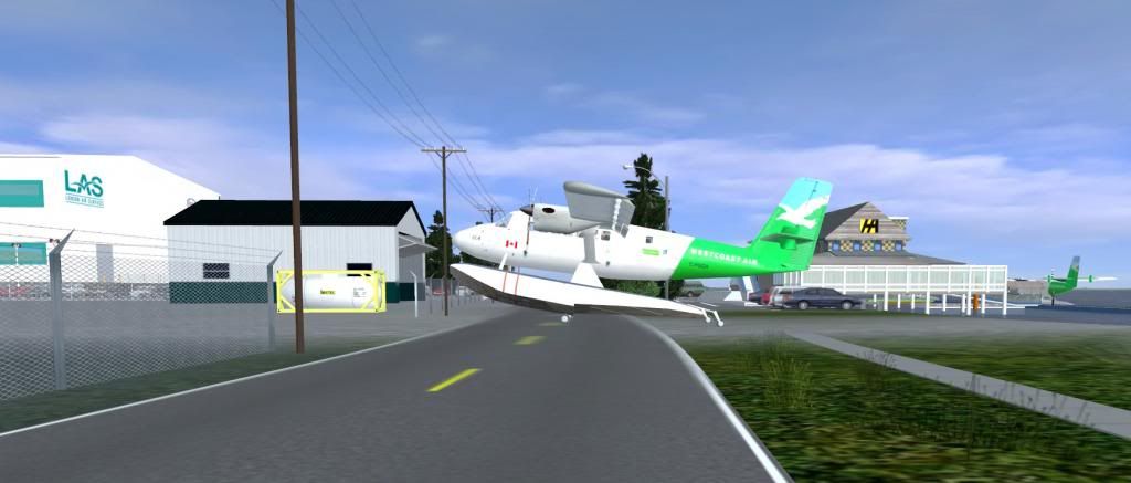Project Cars Crashing On Startup Project Cars Crashing On Startup