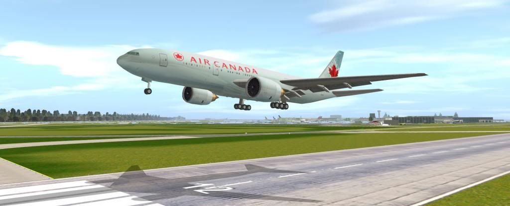 b777-223ACTakeOff2_zpsb3cfa11e.jpg