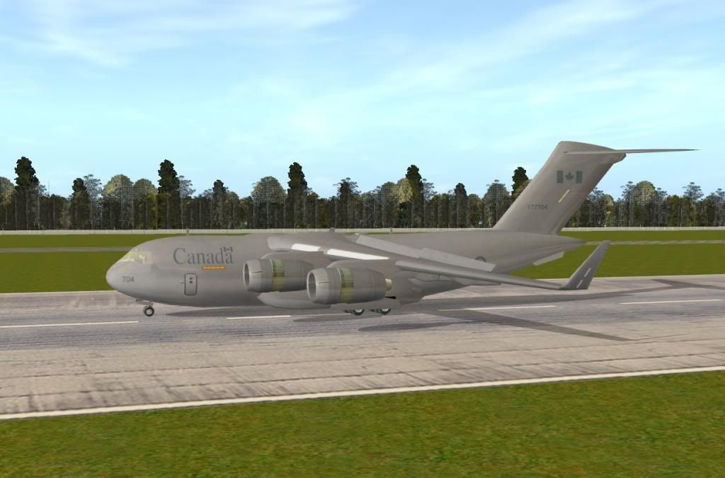 cc-177revthrust01_zps8d145af2.jpg