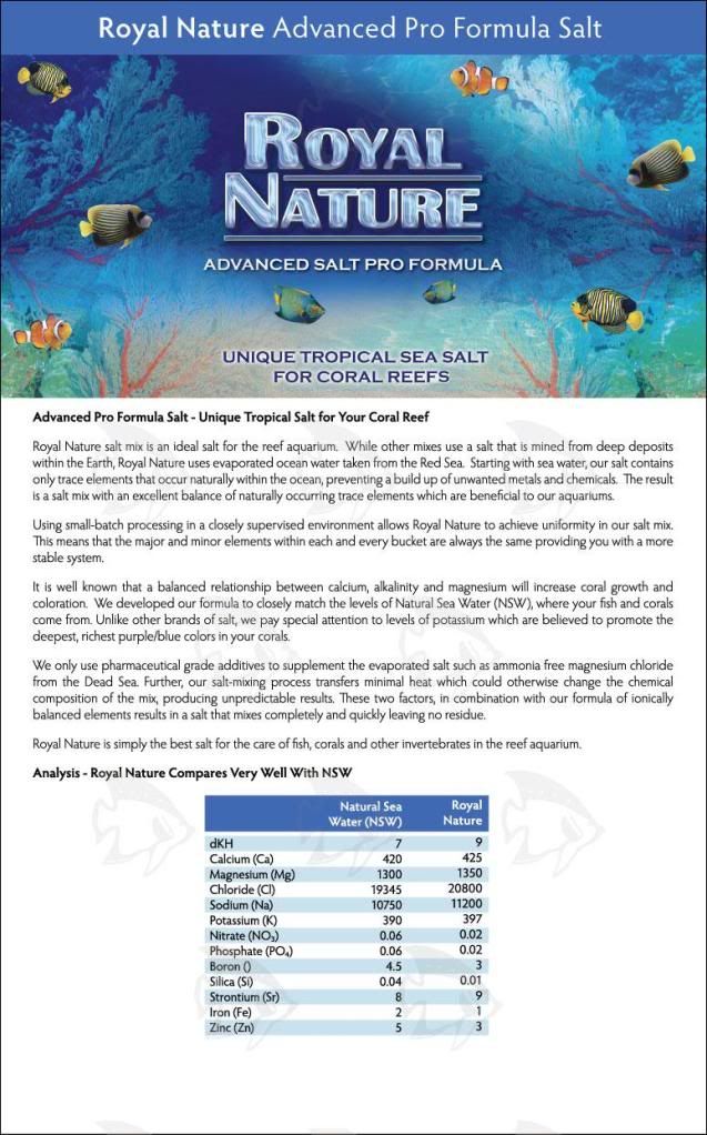 royalnature_postable_1.jpg