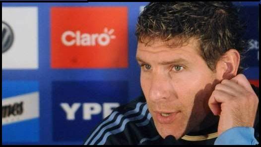 Martin_Palermo_CLAIMA20100623_0136_4.jpg