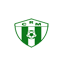 CR_Montevideocopia.png