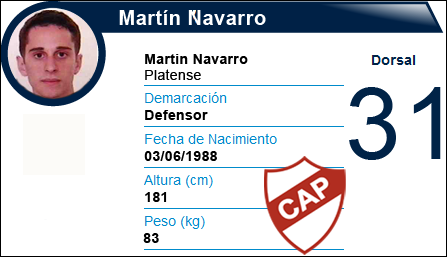 martinnavarro.png