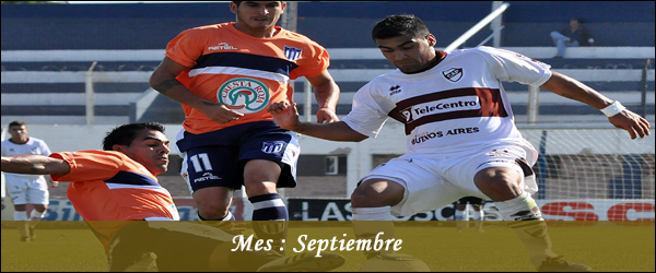 messeptiembre.png