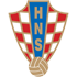croacia.png
