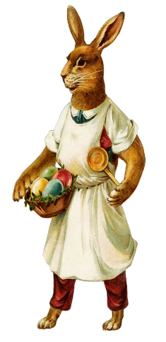 http://i1218.photobucket.com/albums/dd418/ladyannadu/Easter/34.png