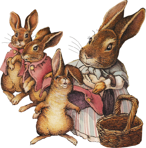 http://i1218.photobucket.com/albums/dd418/ladyannadu/Easter2/54.png