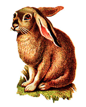 easter vintage photo: 55.png