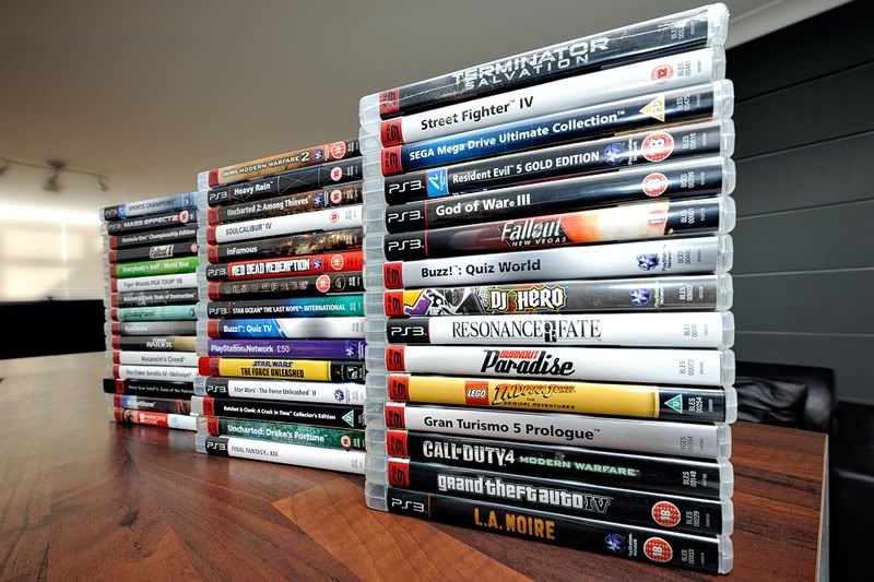 ps3games1y.jpg
