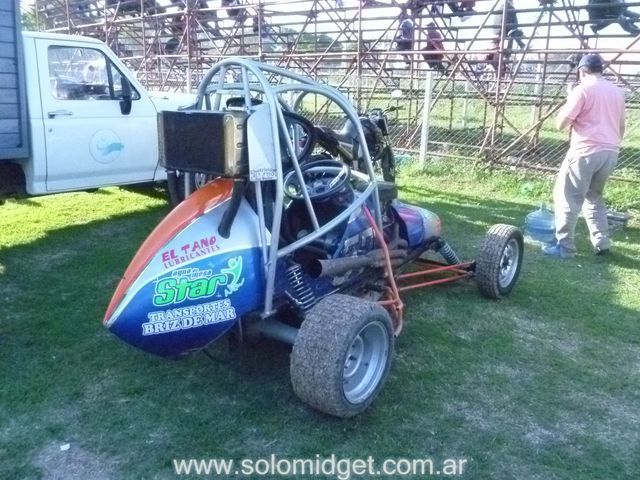 Imagen