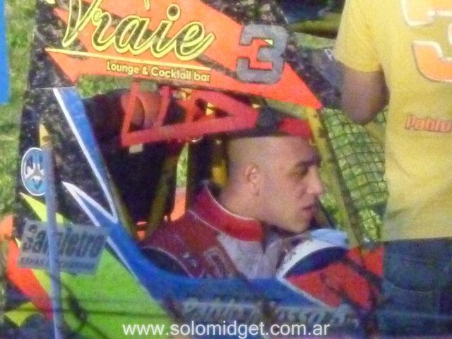 Imagen