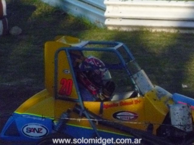 Imagen