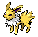 jolteon