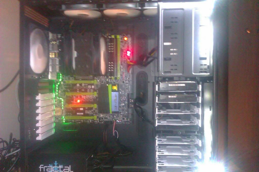 IMAG0701_zps0f8c4d8d.jpg