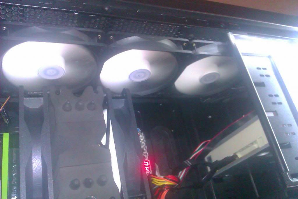IMAG0703_zps3a5ad864.jpg