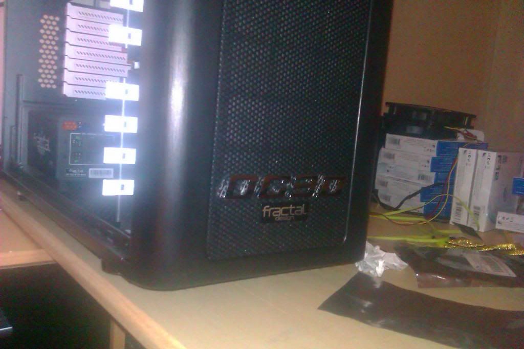 IMAG0706_zps59a7fa0d.jpg