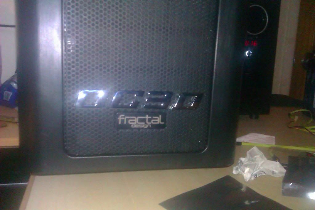 IMAG0707_zps68380011.jpg