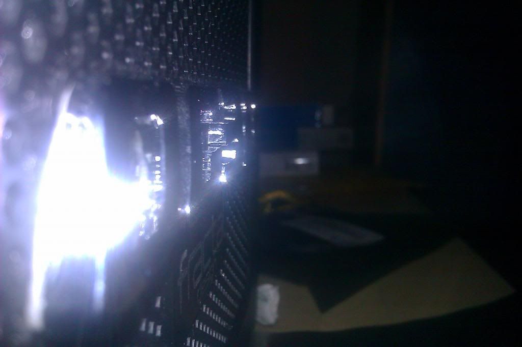 IMAG0709_zpsc430545e.jpg