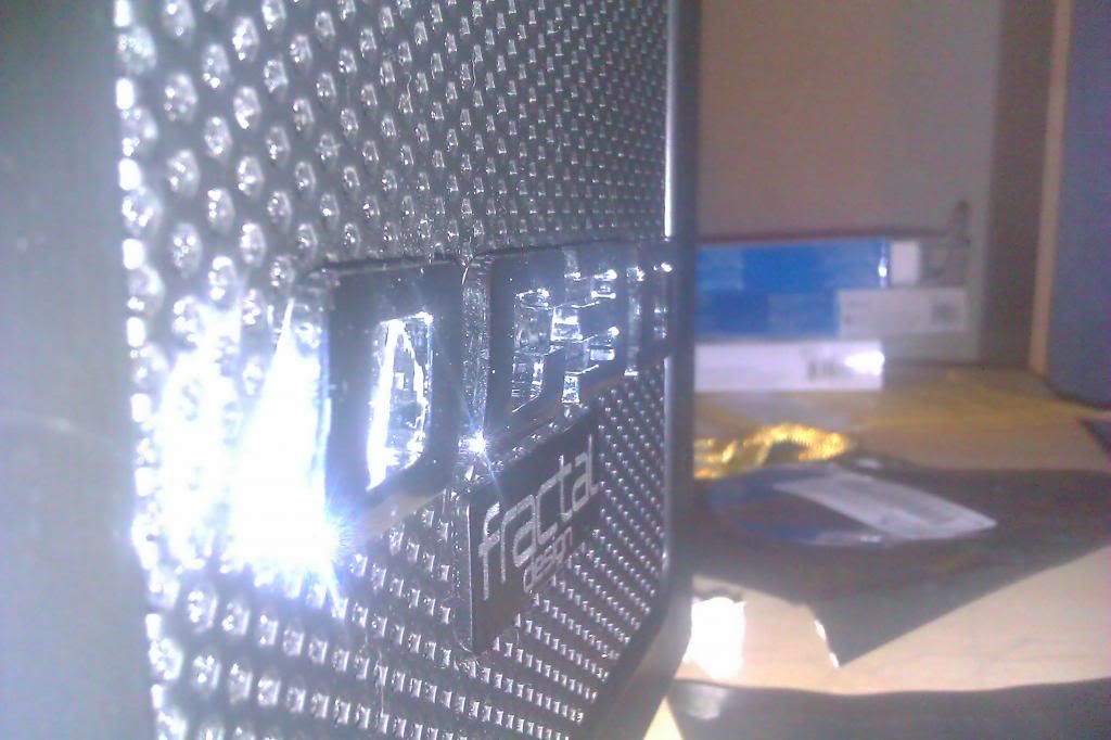 IMAG0710_zps82334f92.jpg