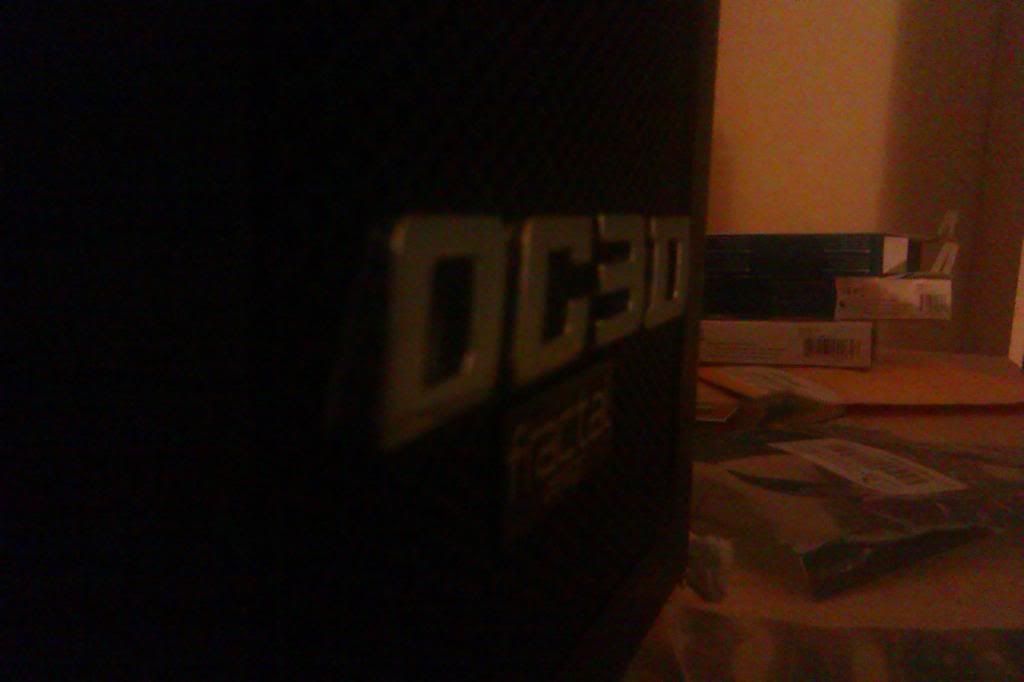 IMAG0712_zps8e1c3f67.jpg