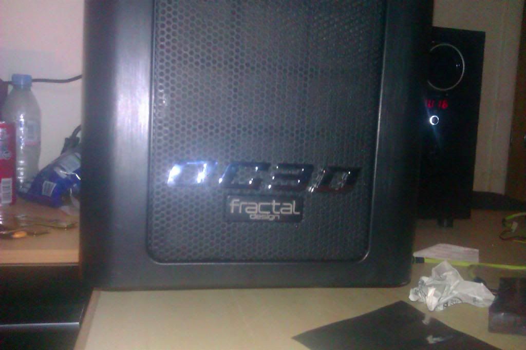 IMAG0714_zps5dfaba70.jpg