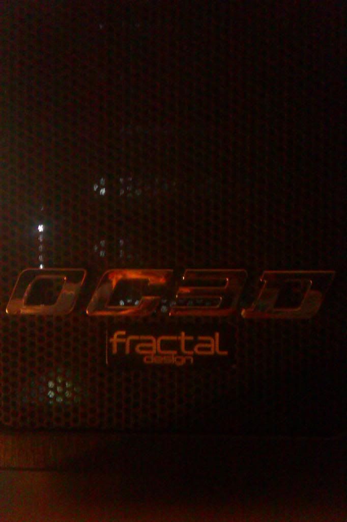 IMAG0717_zps0a44e0ba.jpg