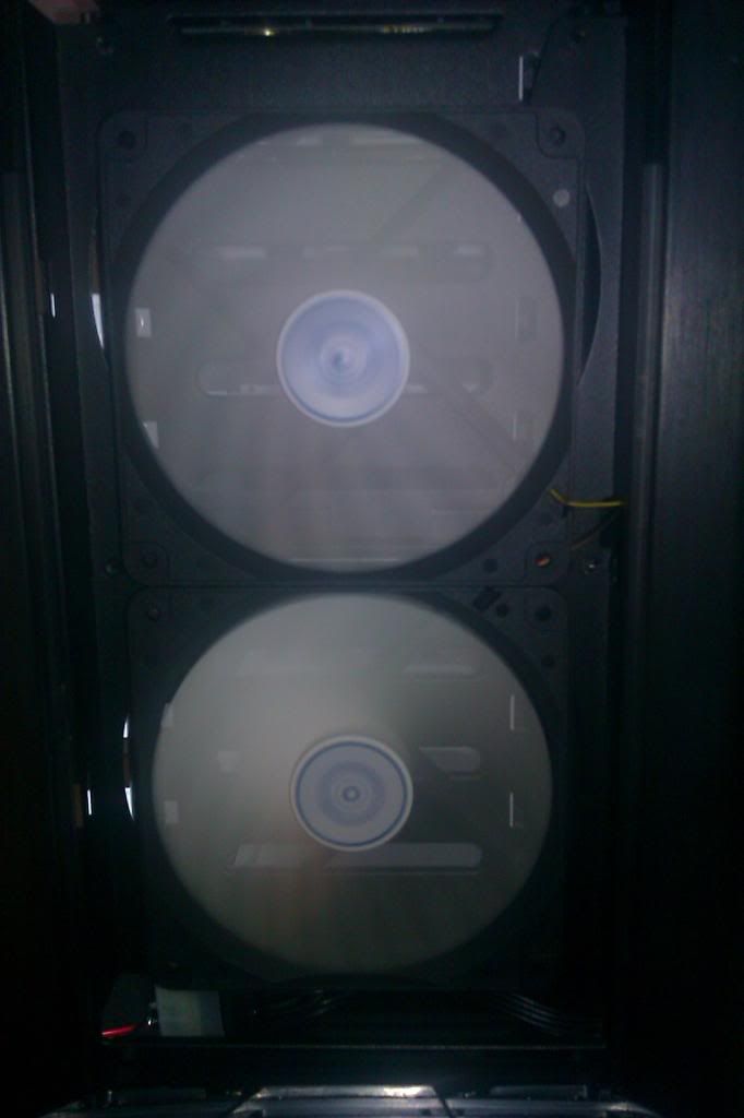 IMAG0718_zps03e36b54.jpg