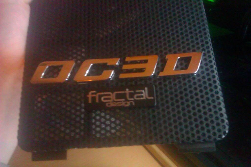 IMAG0719_zps354472d1.jpg