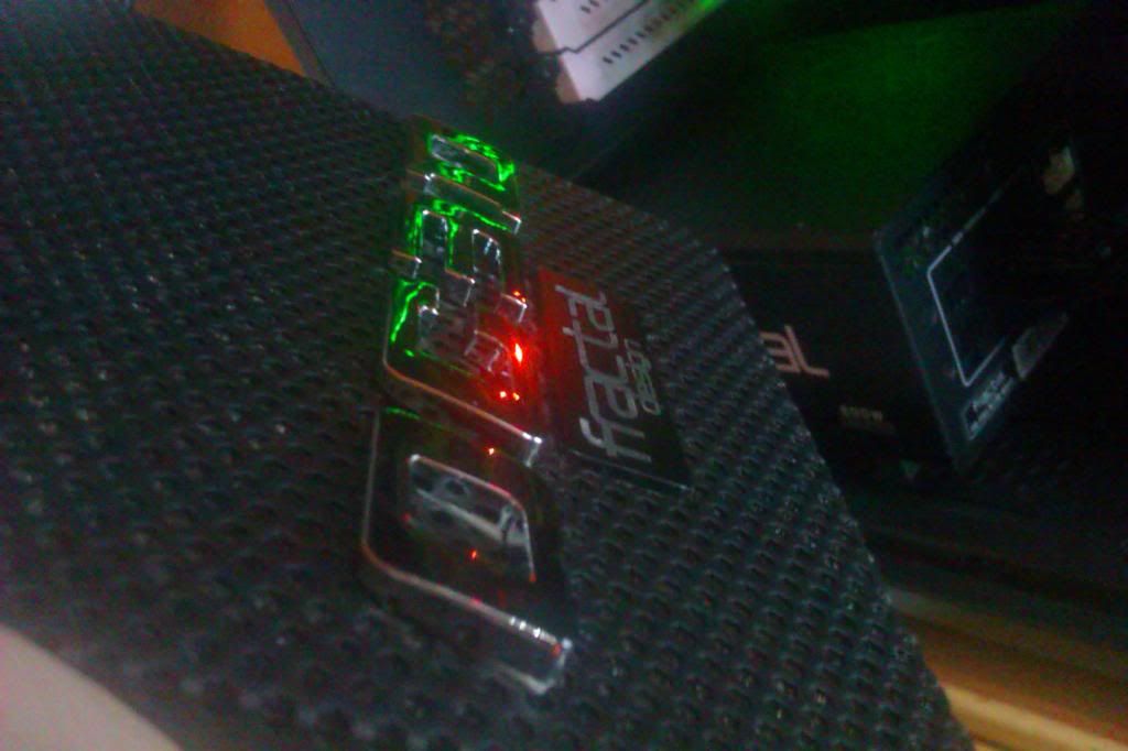 IMAG0720_zps3c0aaed0.jpg