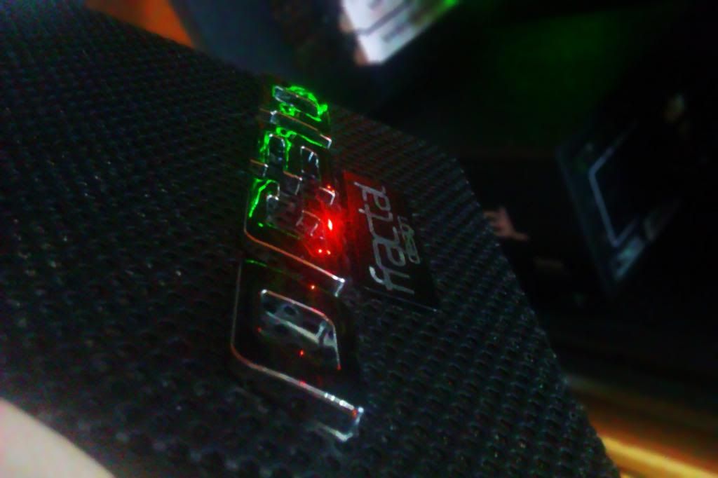 IMAG0720_zps5c2fb8db.jpg