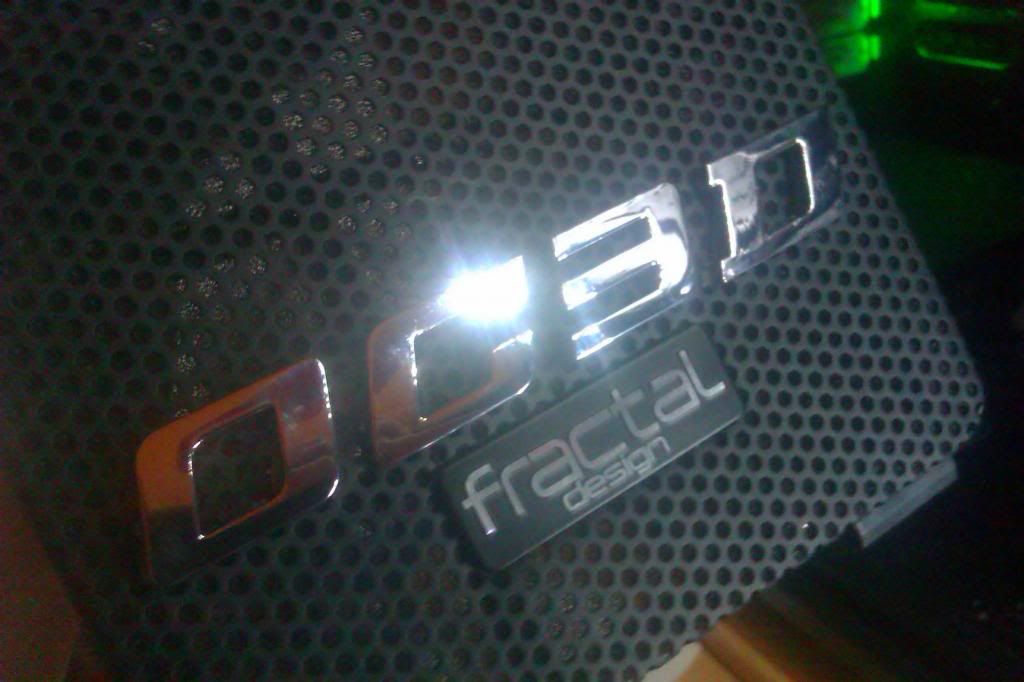 IMAG0721_zps510625ef.jpg