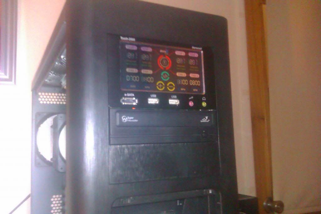 IMAG0722_zps9a3f2454.jpg