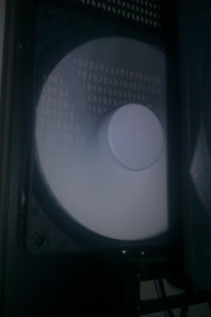IMAG0724_zpsf336977a.jpg