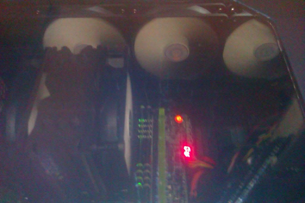 IMAG0725_zpse63fbec6.jpg