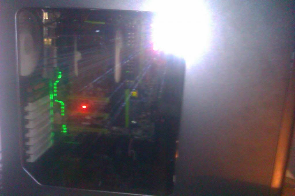 IMAG0726_zps2ec21bb5.jpg