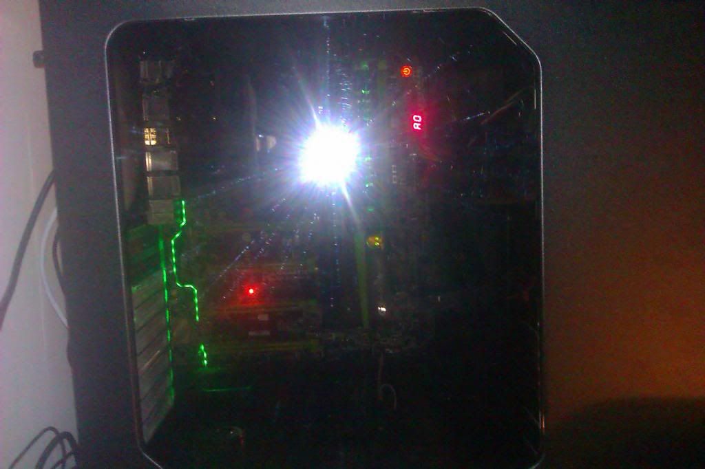 IMAG0727_zpsab5286b8.jpg