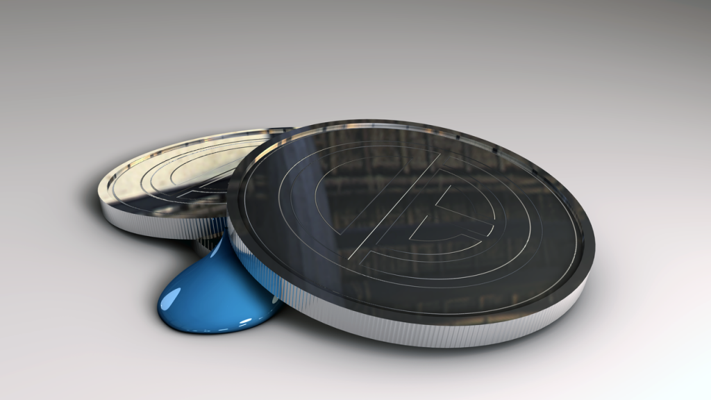 coins4363corrected_zpsc4696f62.png