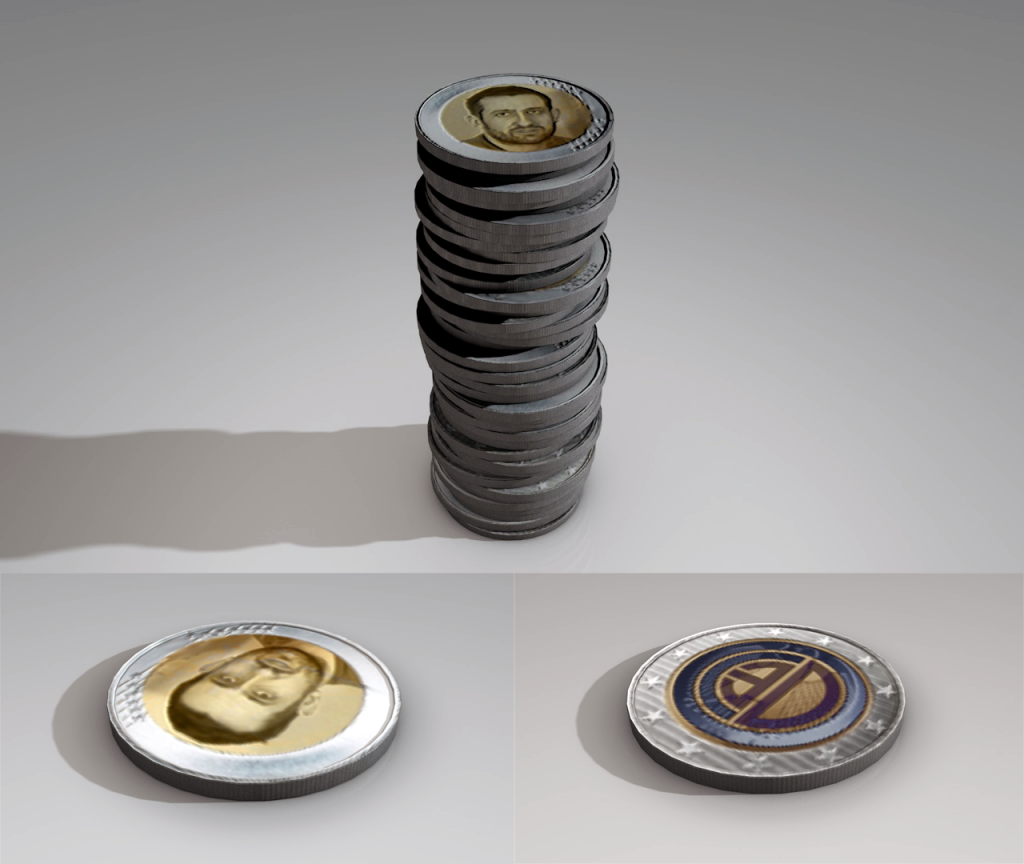 coins_zps7dab7ba7.png