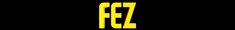 fez2_zps43f65df8.gif