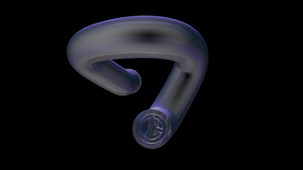 oc3d1_zps04de062e.png~original