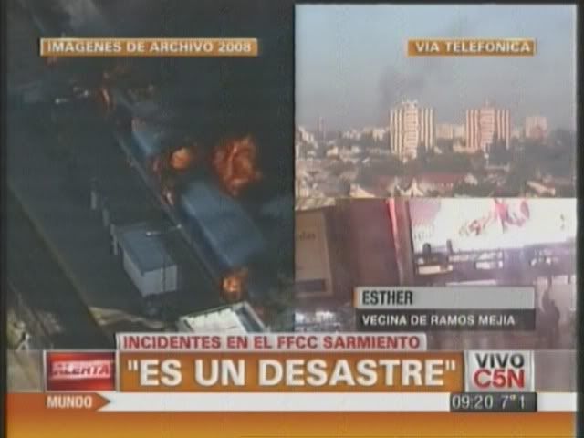 caos caos
