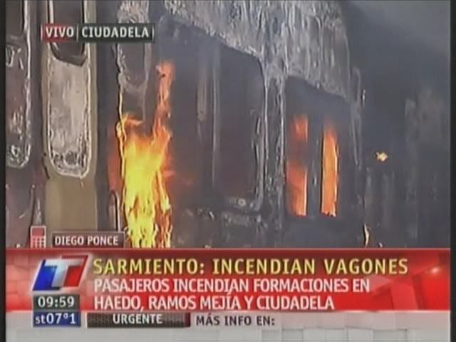 haedo haedo