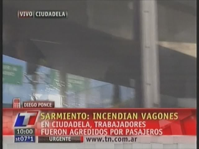 ciudadela ciudadela