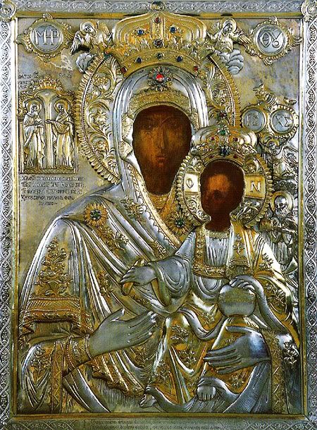 Marea i photo: koukouzalissa-marea-lavra.jpg