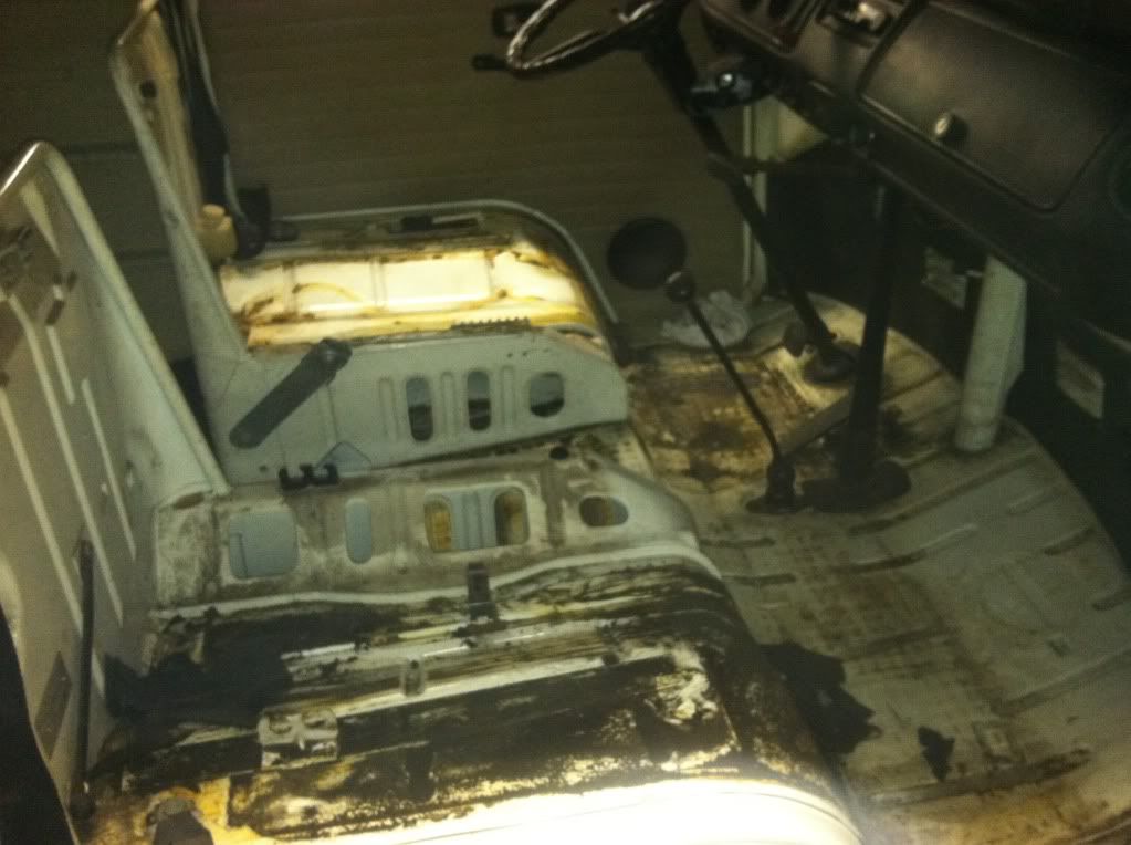 Image may have been reduced in size. Click image to view fullscreen.