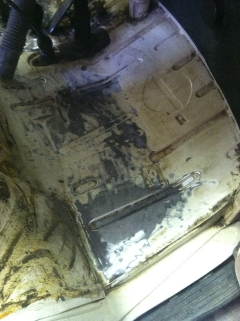 Image may have been reduced in size. Click image to view fullscreen.