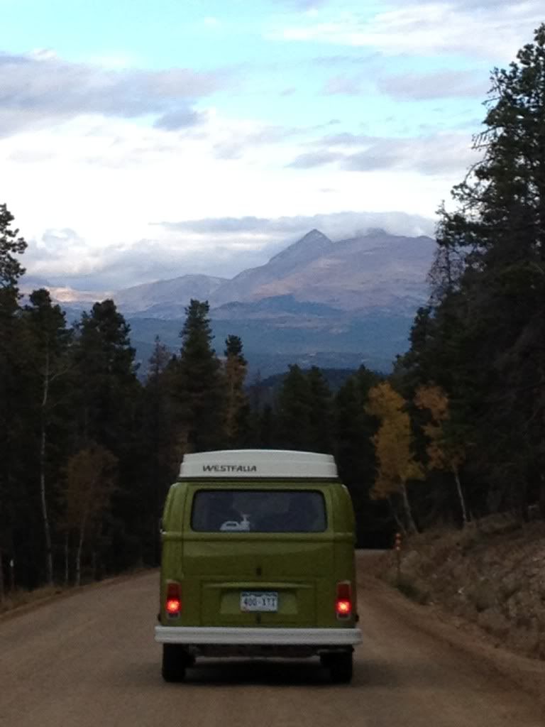 Image may have been reduced in size. Click image to view fullscreen.