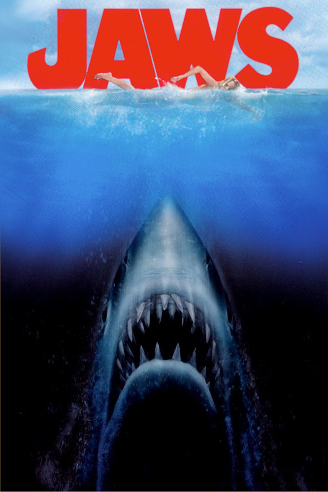 jaws_movie_poster_by_autumnmaidendove-d3jgx1k.png